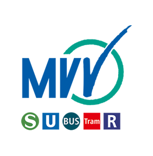 MVV